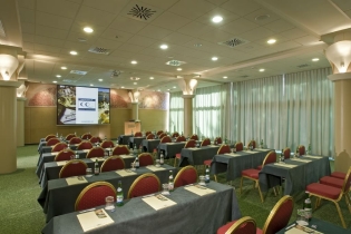 Ravel Room Ravel Room